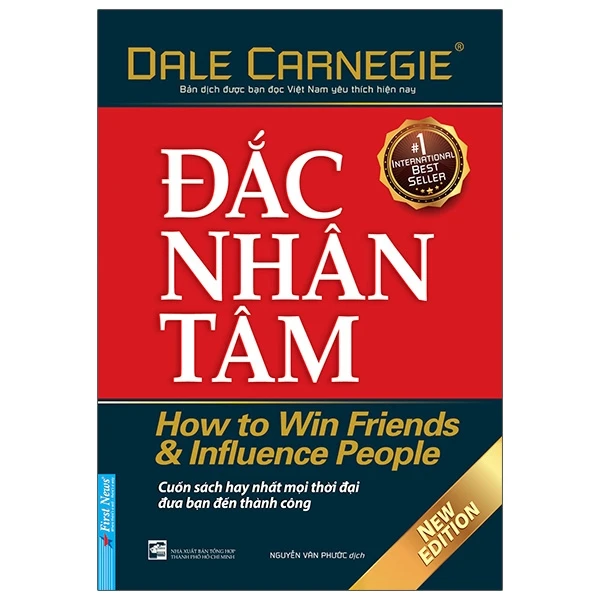 Đắc Nhân Tâm_thumbnail_0