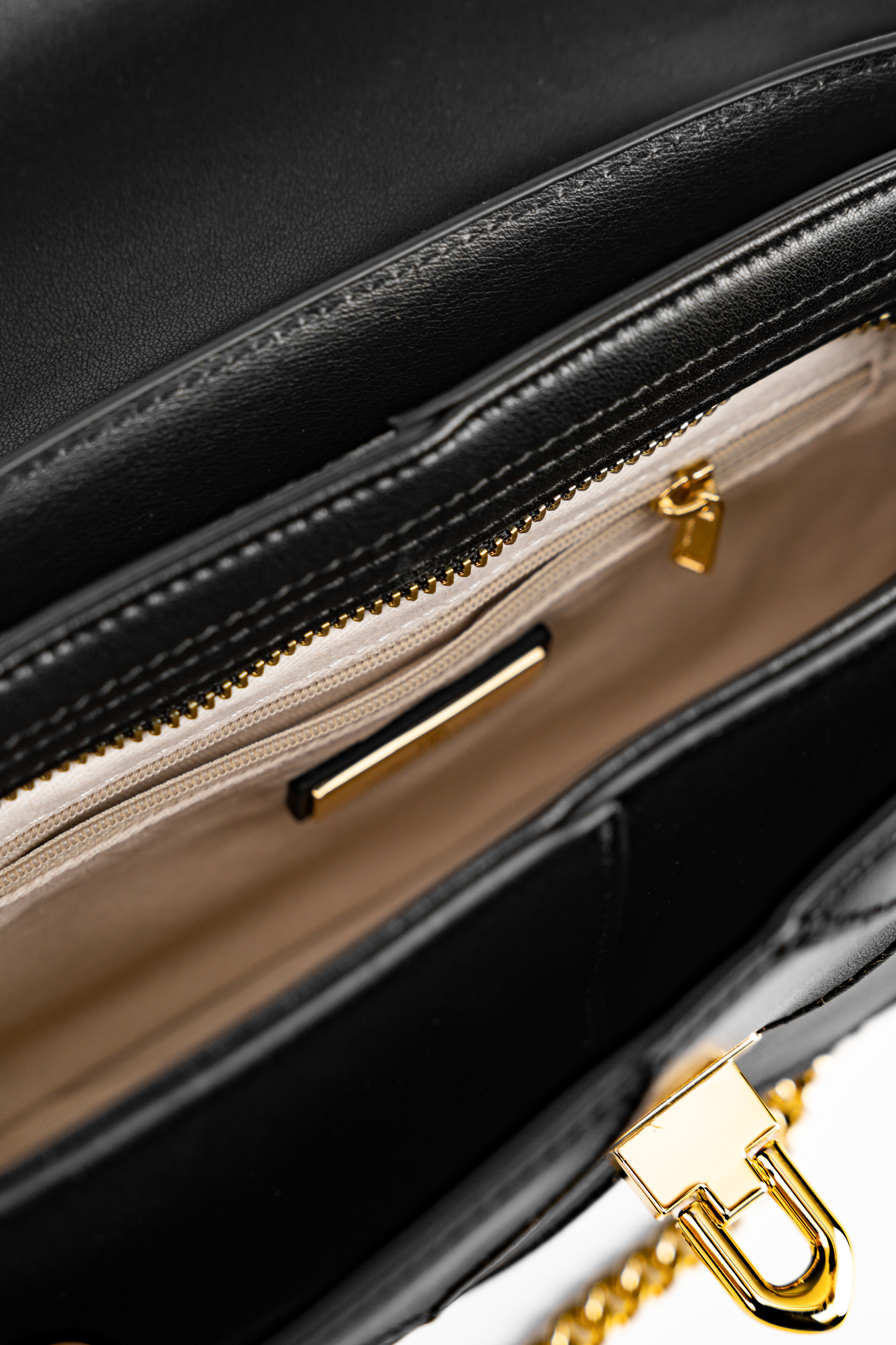 Túi xách cao cấp Chris.bel.la_thumbnail_3