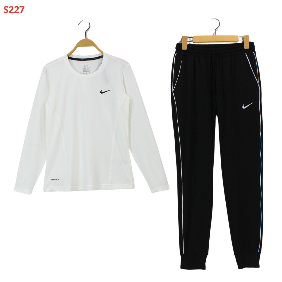 S227 Sét bộ thể thao tay dài NAI_thumbnail_4