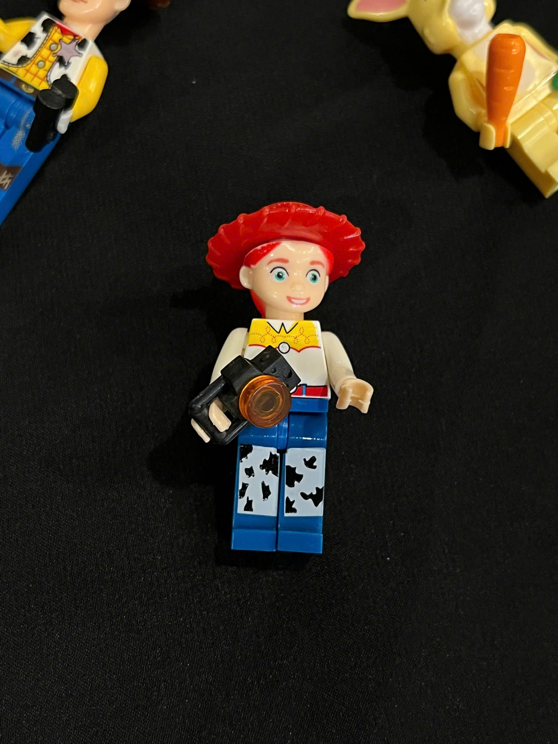 Móc khoá lego_thumbnail_49