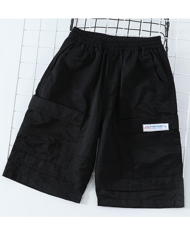 Quần kaki túi hộp QN24006_thumbnail_7