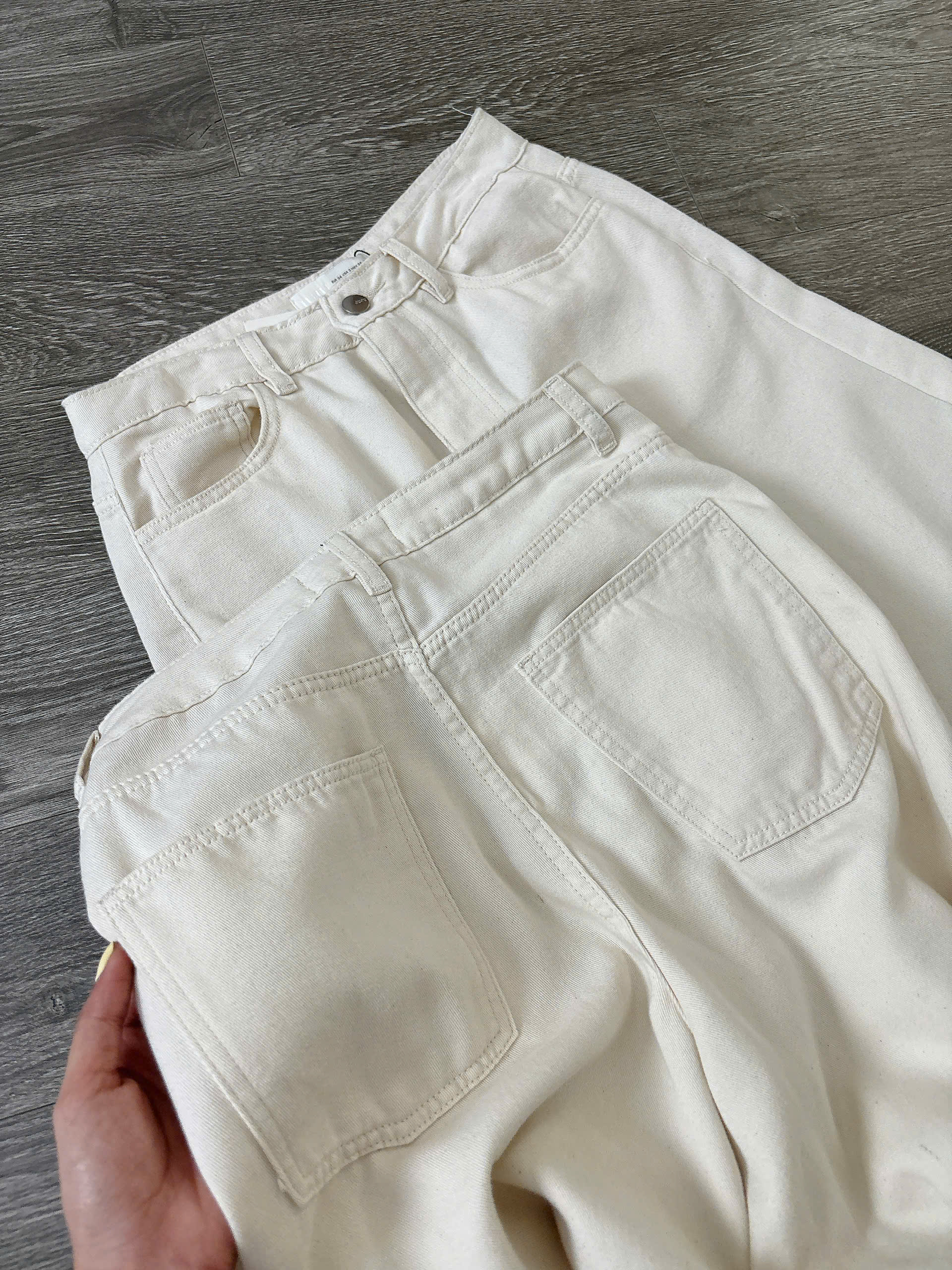 H30 QUẦN KAKI LỬNG KEM_thumbnail_10