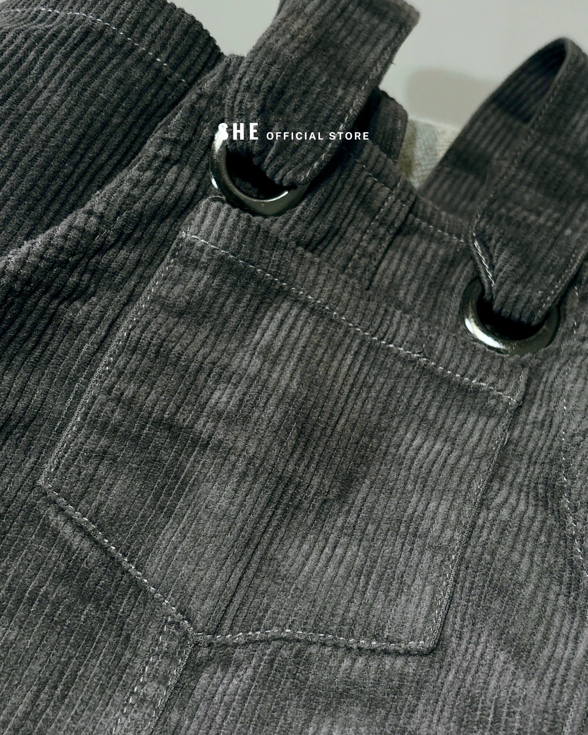 H250 ĐẦM WEEKEND BÉ_thumbnail_3