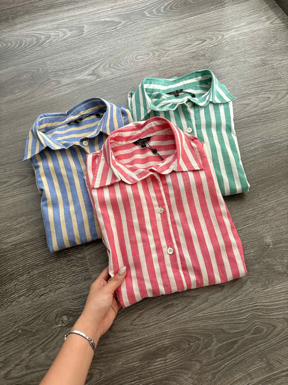 A432 ÁO SOMI 3 MÀU_thumbnail_3