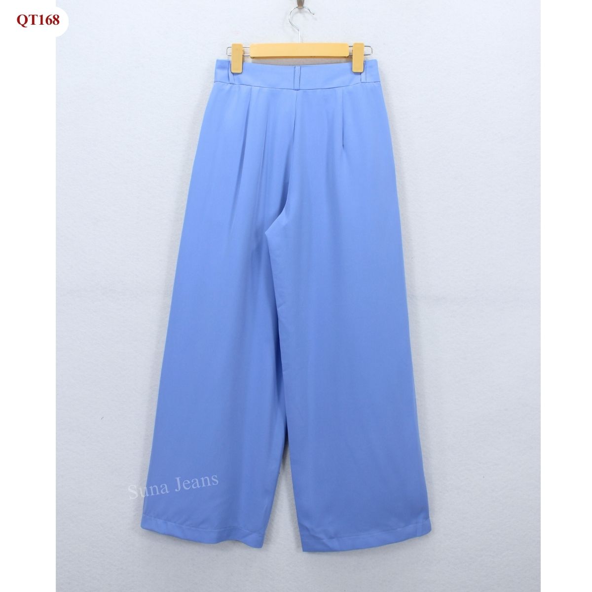 QT168- Quần tây ống suông_thumbnail_6