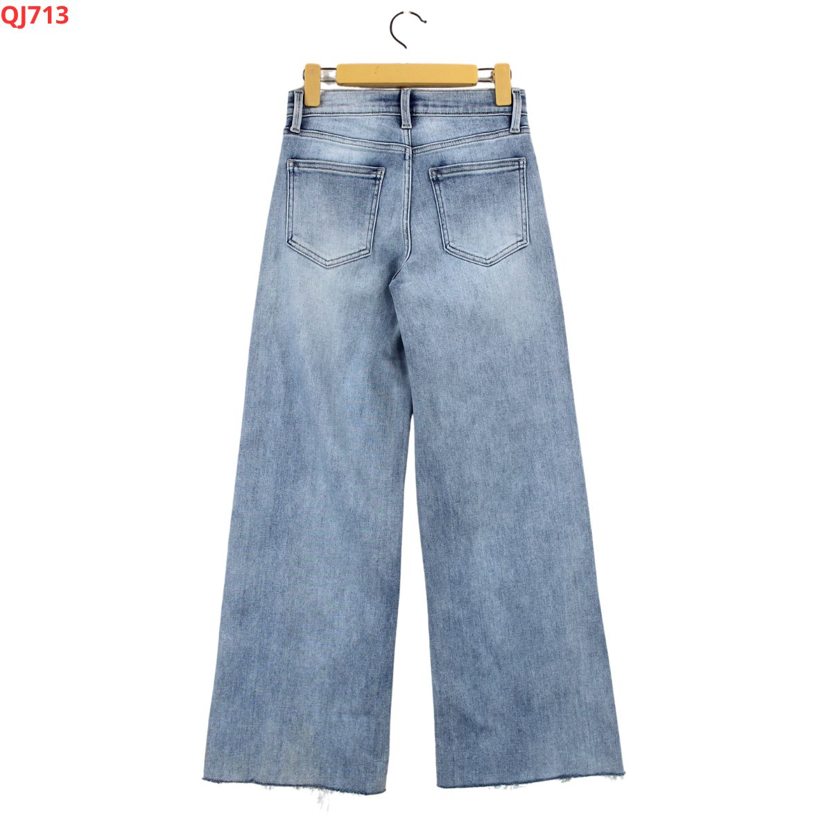 QJ713 JEANS SUÔNG SÁNG_thumbnail_3
