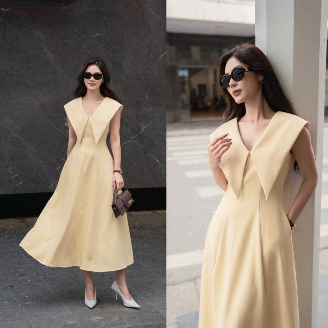 Váy Elodie (Dáng dài)_thumbnail_0