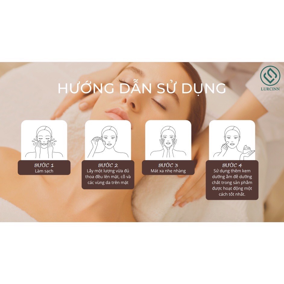Serum Chống Tái Mụn Luricnn Prevent Acne For Oily Skin 30g_thumbnail_2