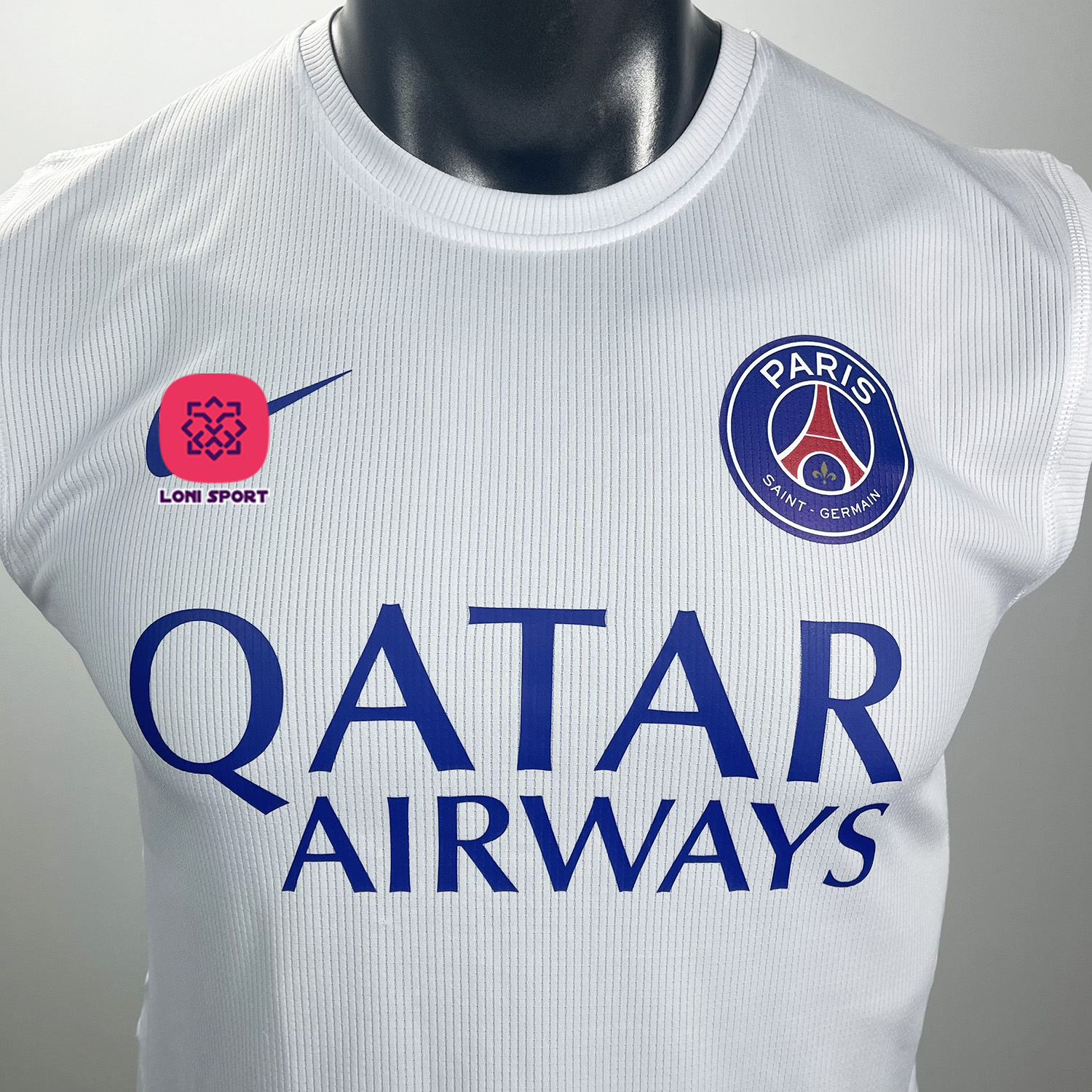 Áo 3 lỗ thể thao cao cấp - trắng_thumbnail_26