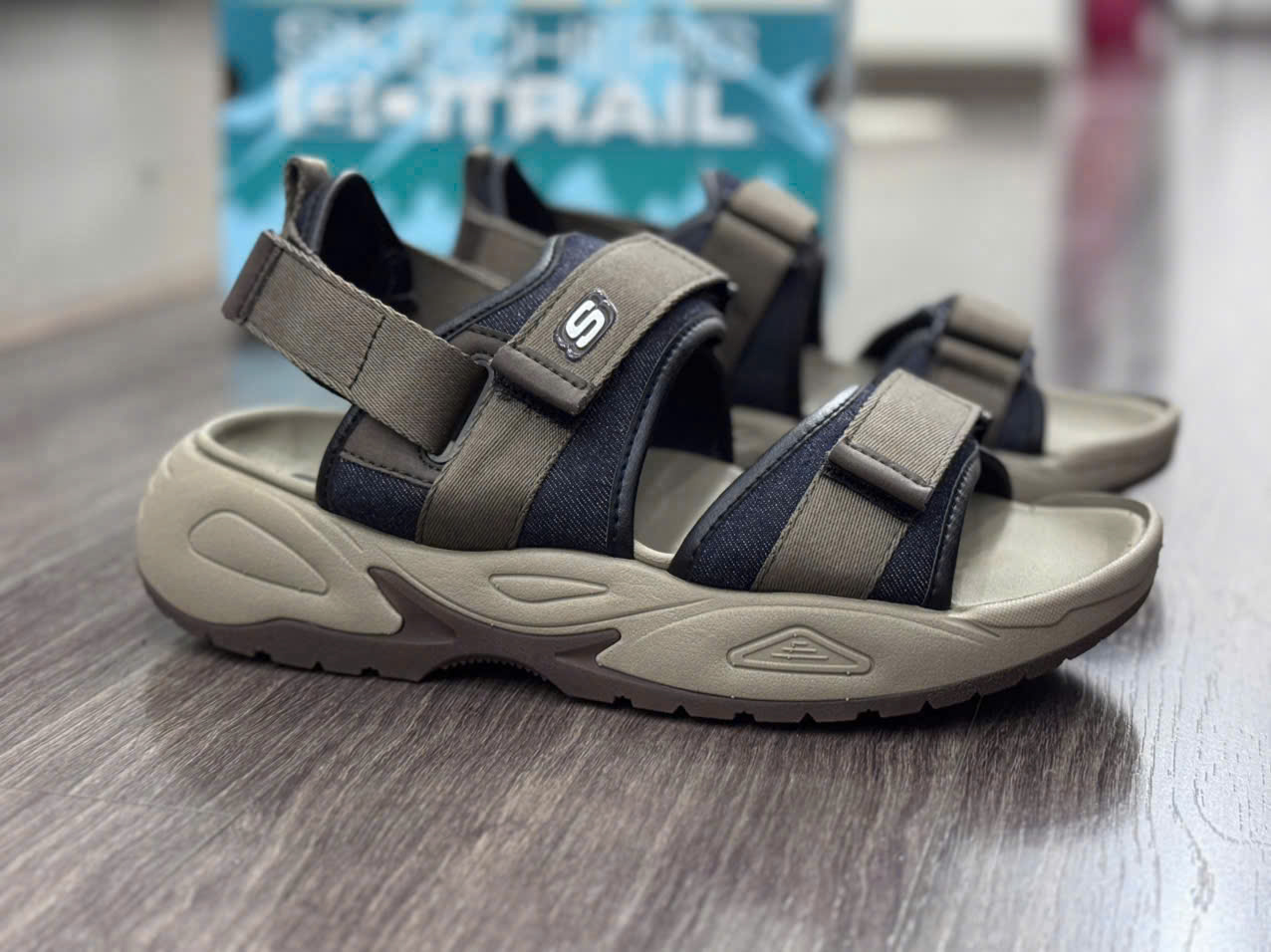 Sandan nam ( ĐEN TRẮNG )_thumbnail_6