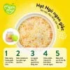 Hạt mix protein mau lại sức Măm My_thumbnail_3