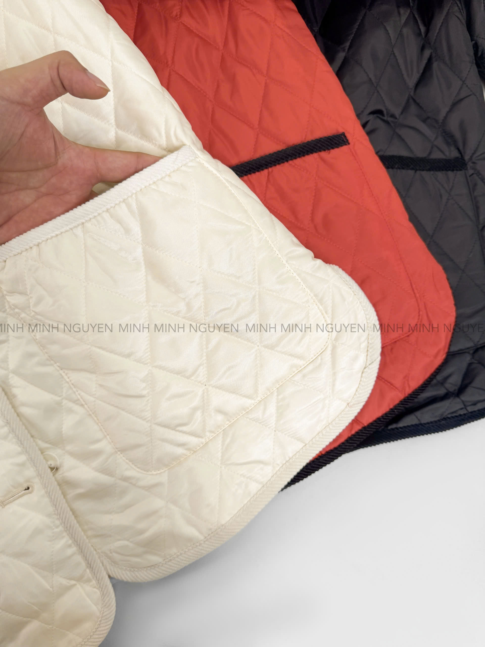 AO KHOAC_thumbnail_4