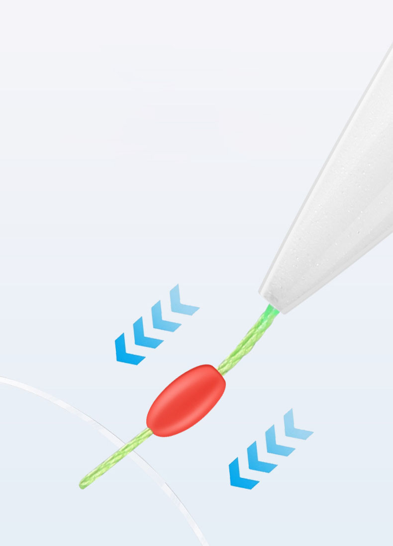 Phao Điện Nano Câu Lửng Qủa Nhót_thumbnail_3