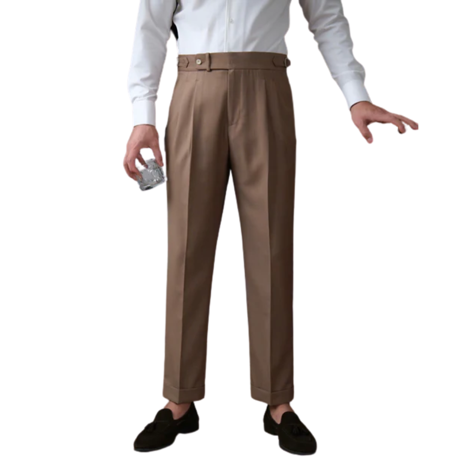 [Premium] Sidetab Season 5