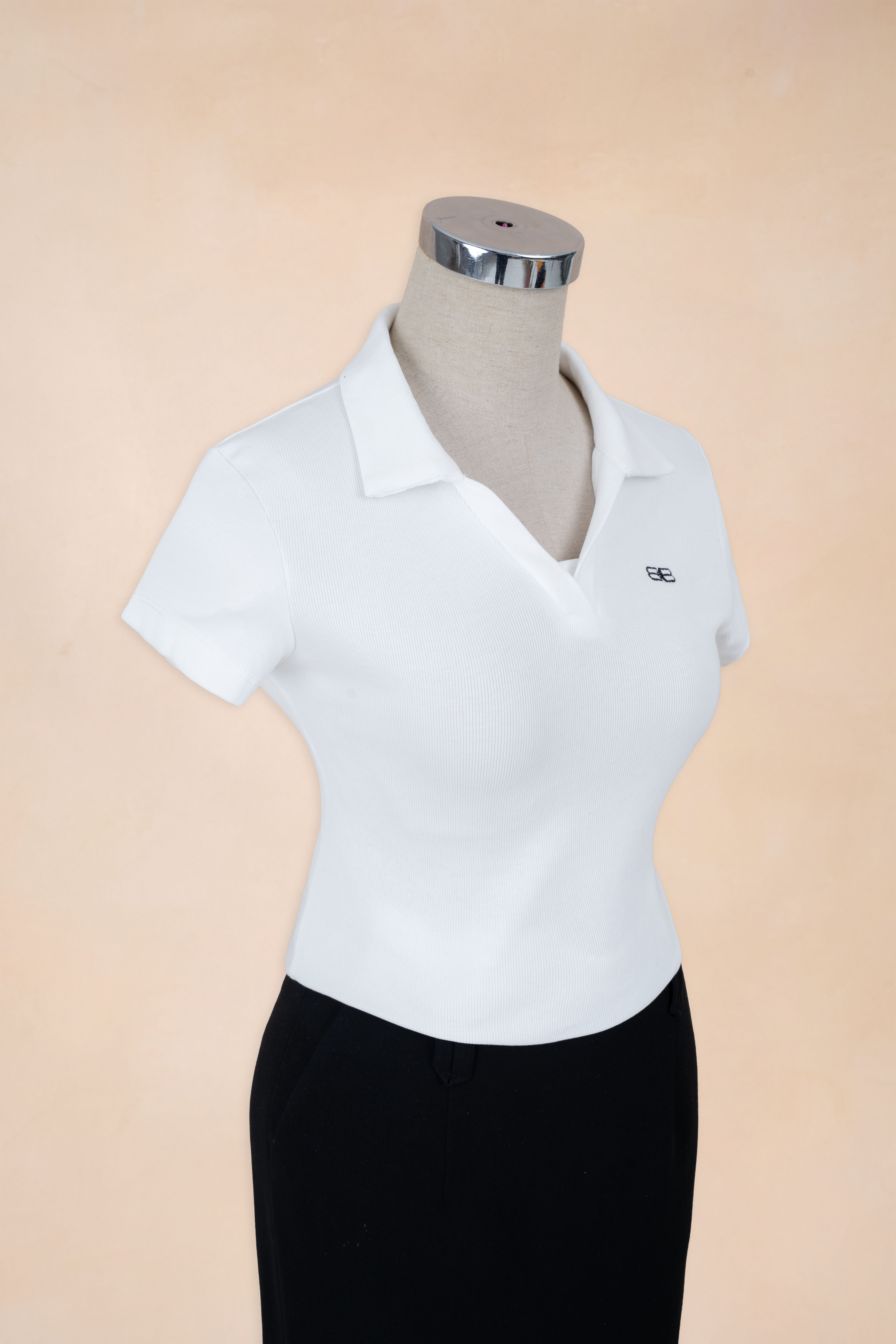 Áo Polo Thêu BB 2612_thumbnail_17