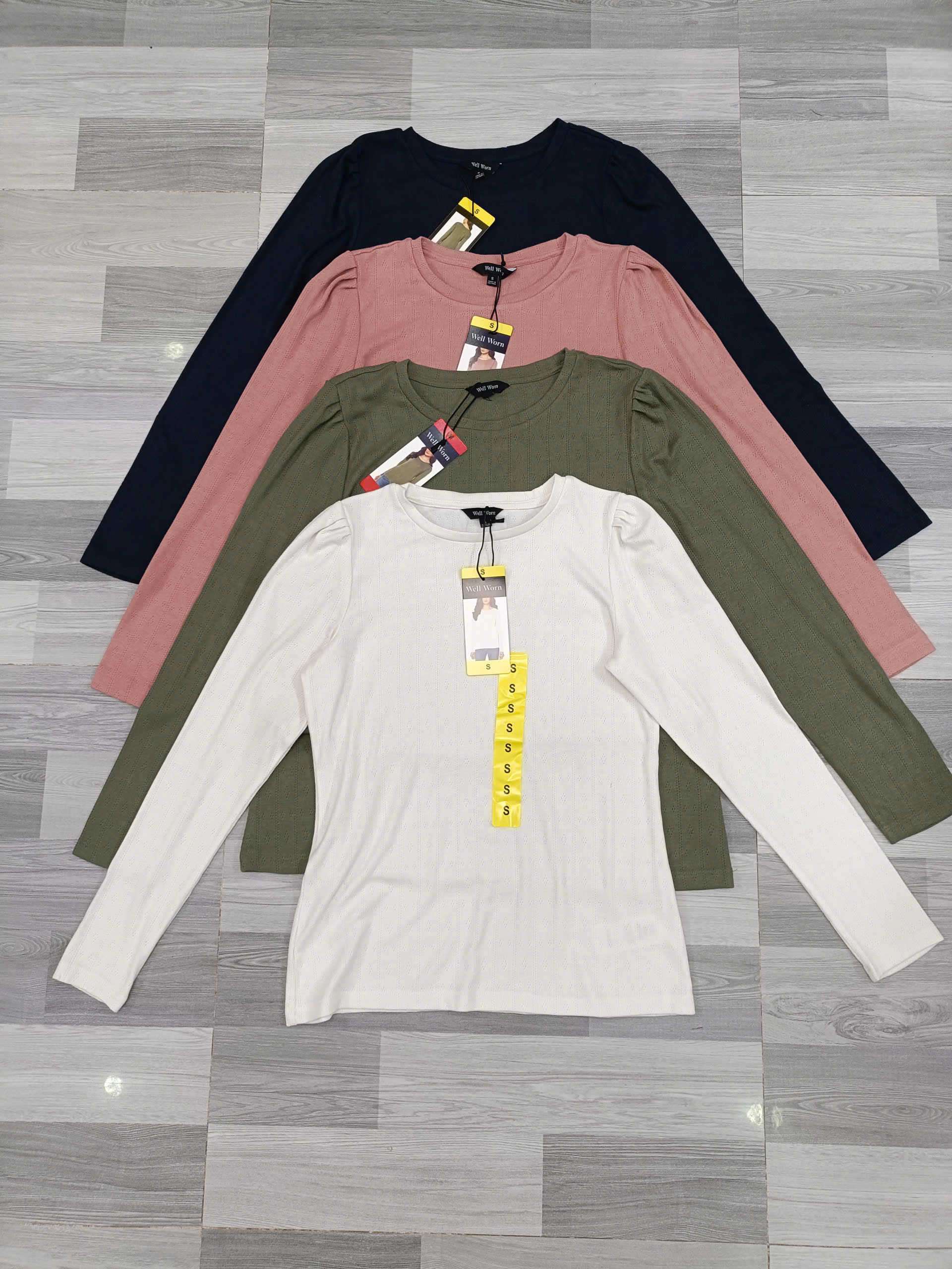 K251 AO NU WELL (L4-2)_thumbnail_2