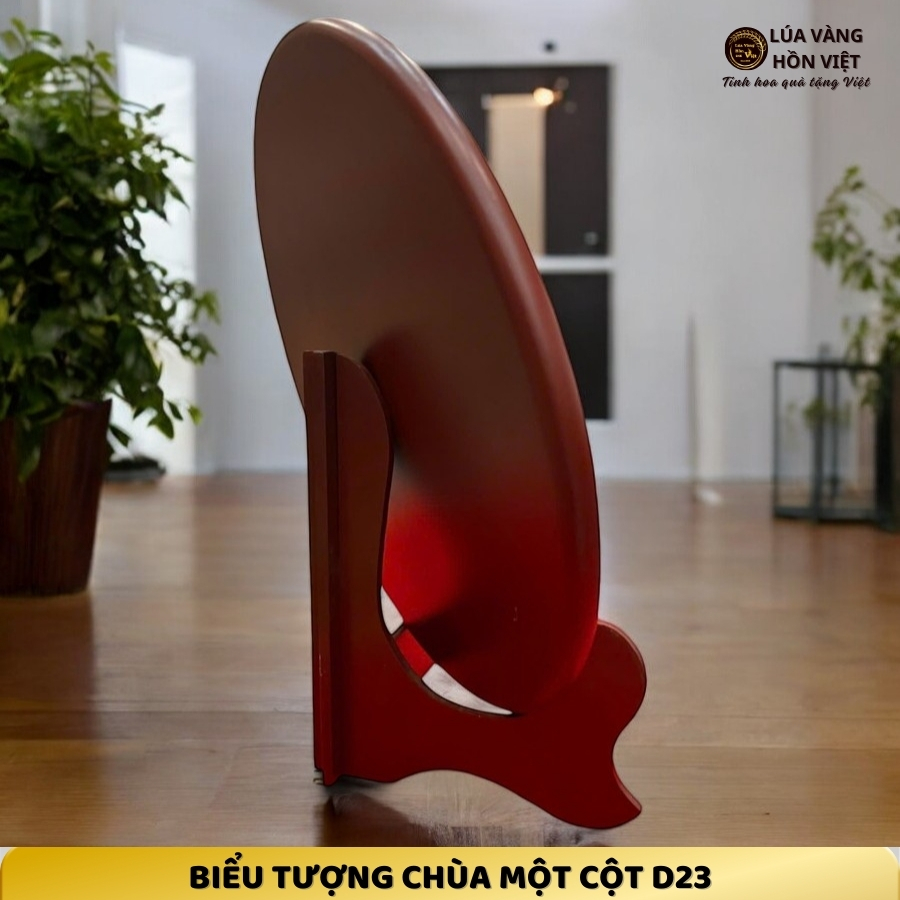 BIỂU TƯỢNG CHÙA MỘT CỘT D23_thumbnail_4