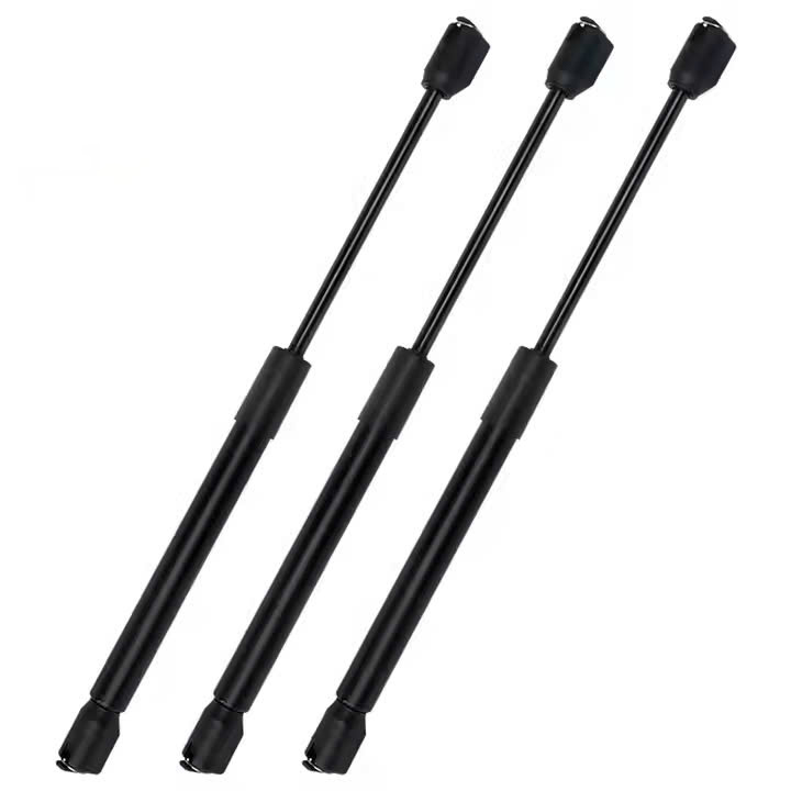 Xilanh 2000N  dùng cho máy móc công nghiệp_thumbnail_4