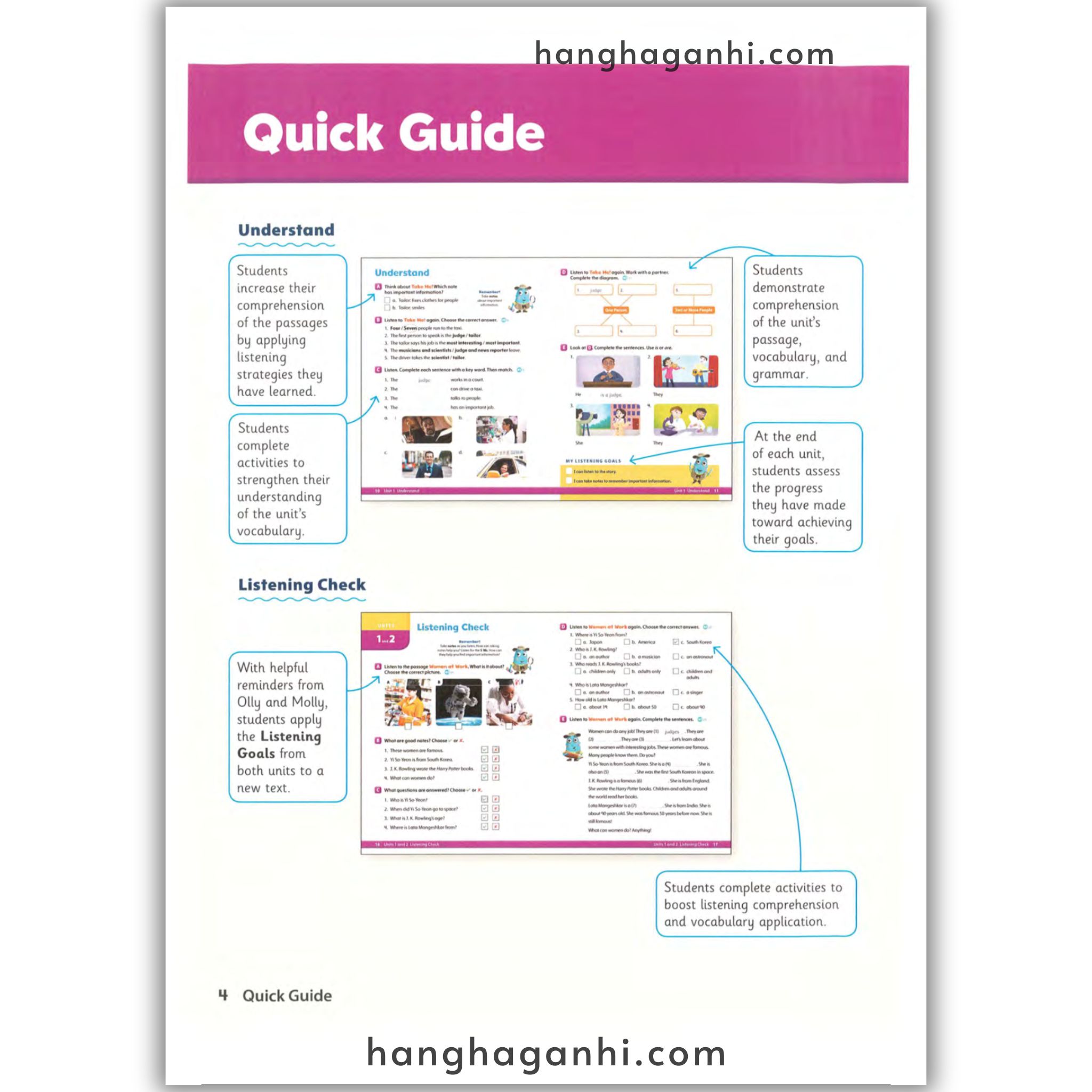 [Sách] Oxford Skills World Level 3 Listening with Speaking_thumbnail_17