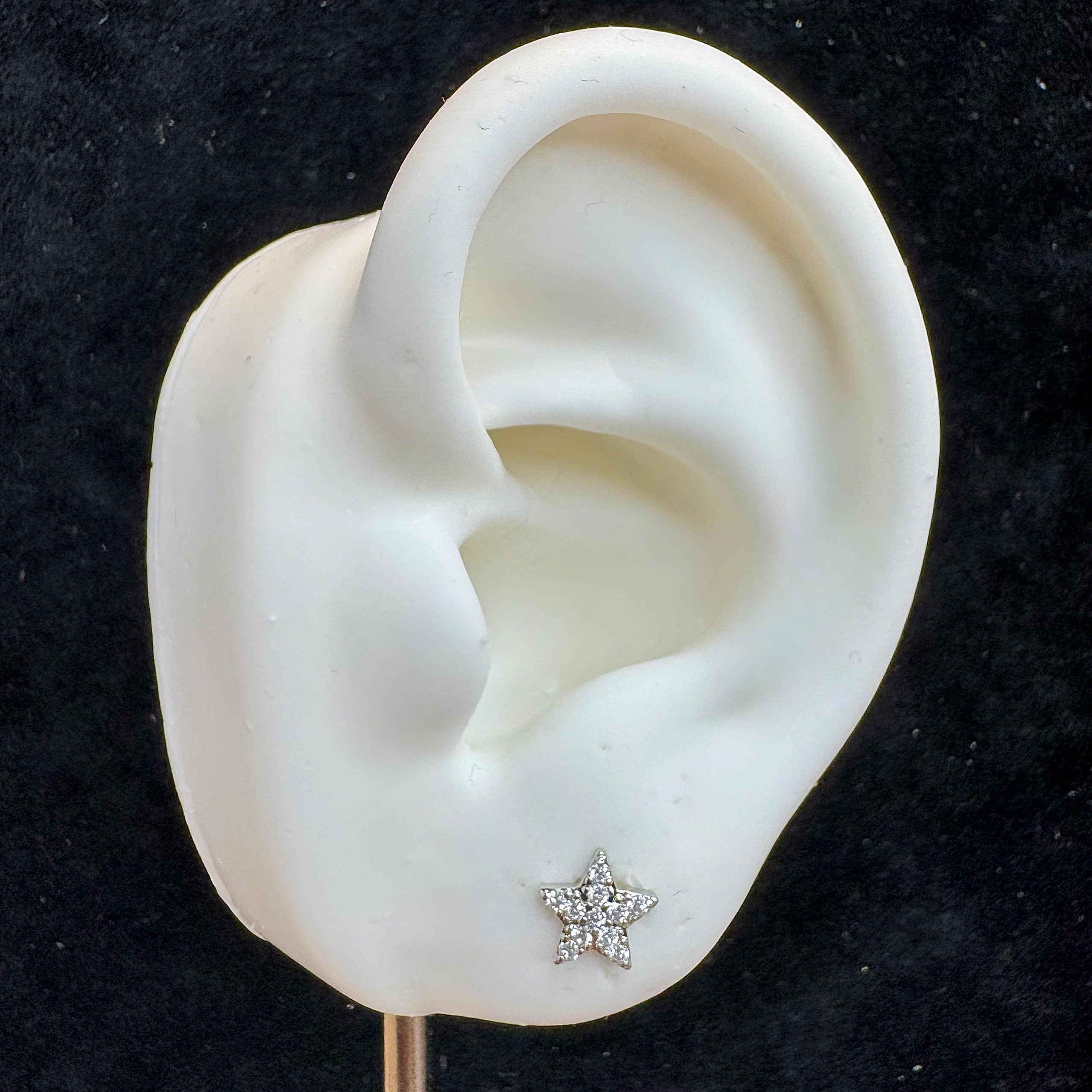 Khuyên kiểu ngôi sao full đá lớn dẹt_thumbnail_2