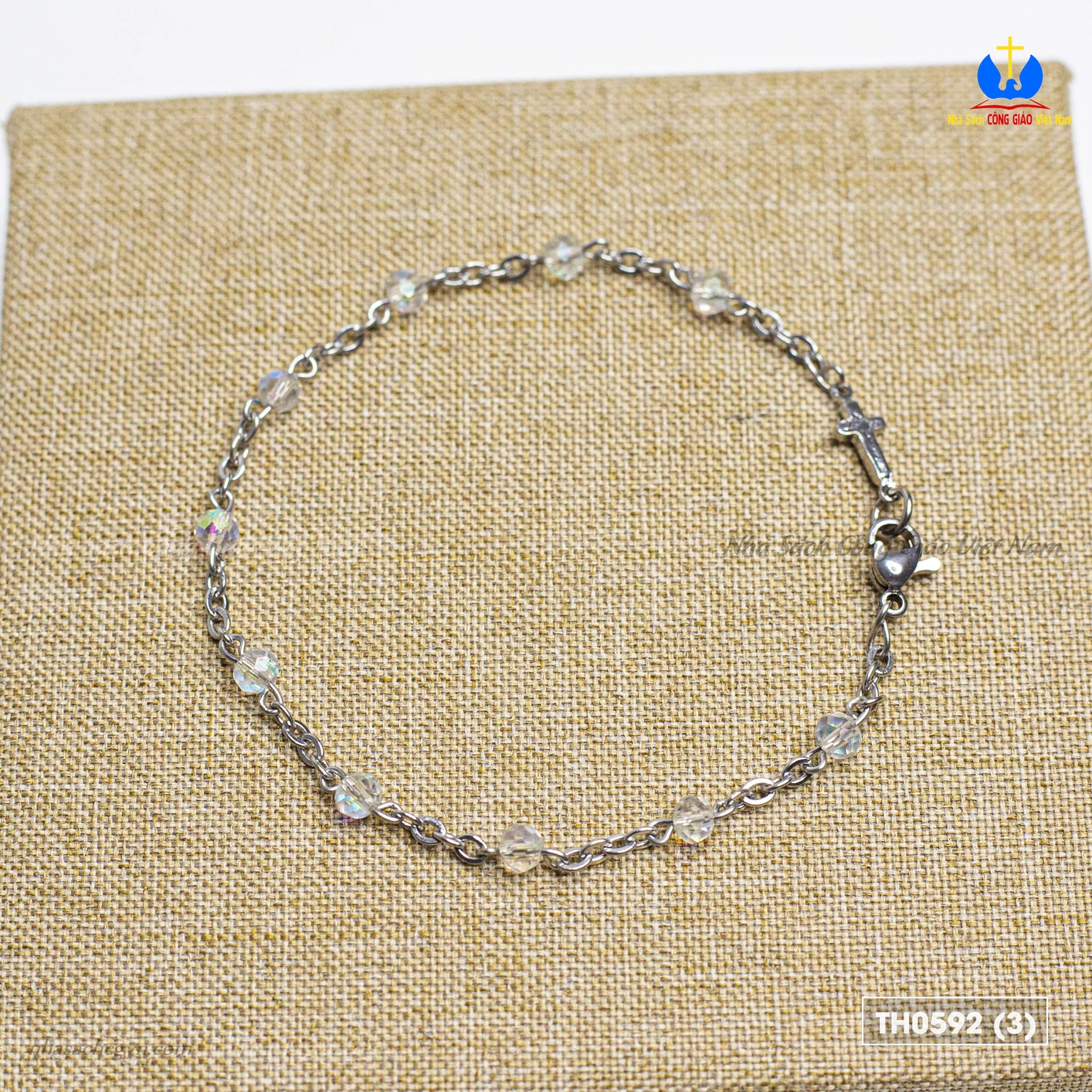 Lắc phale cam 4ly_thumbnail_3