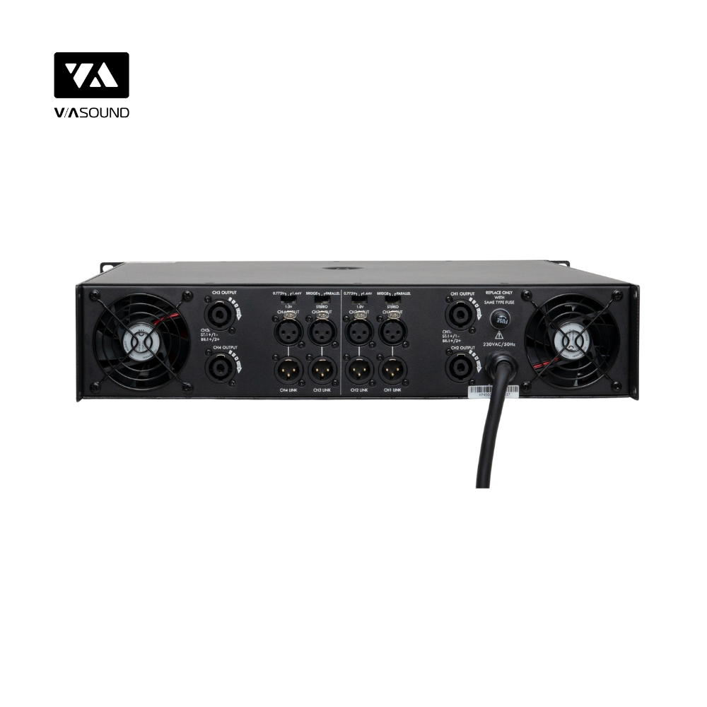 Cục Đẩy Công Suất DBACOUSTIC KP4900_thumbnail_3