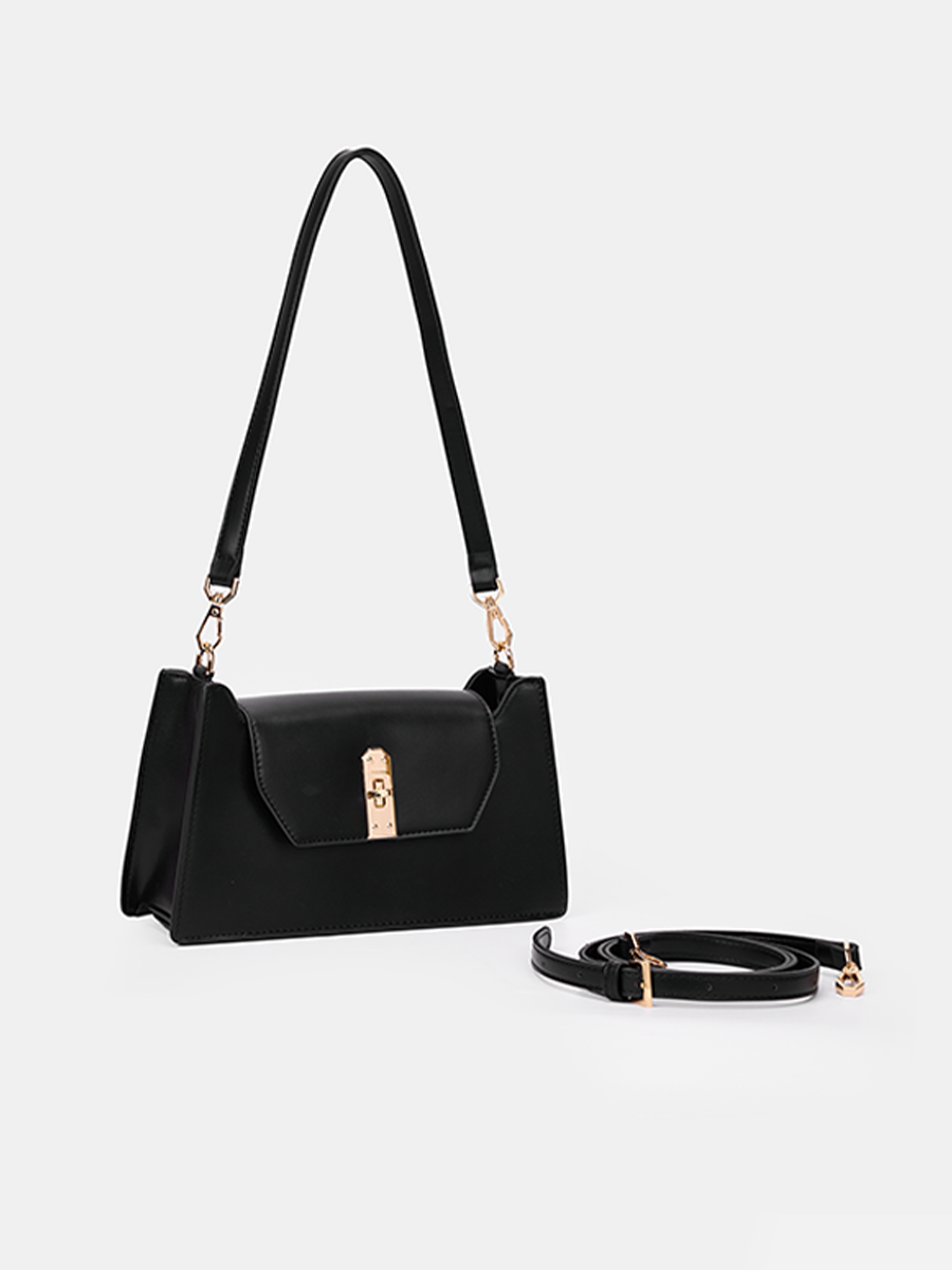 JX14 - Túi Xách Size 26,5_thumbnail_4