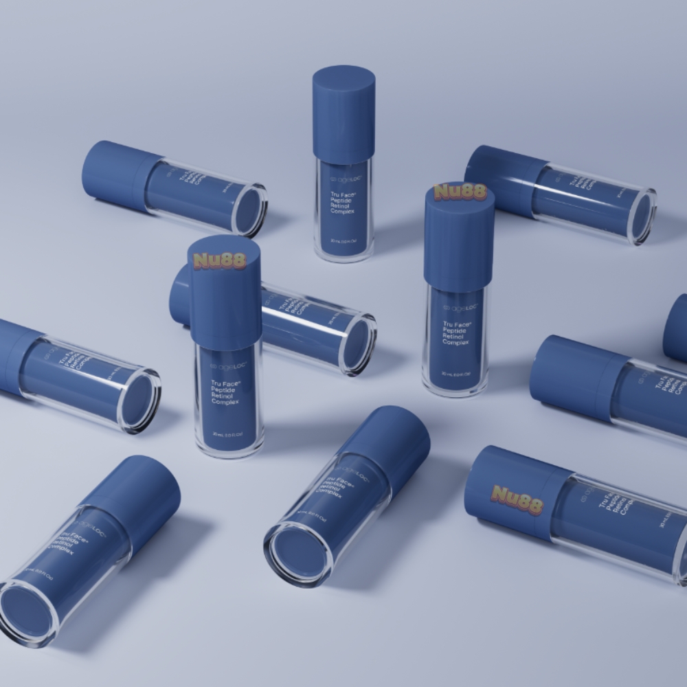 ageLOC Tru Face Peptide Retinol Complex_thumbnail_4