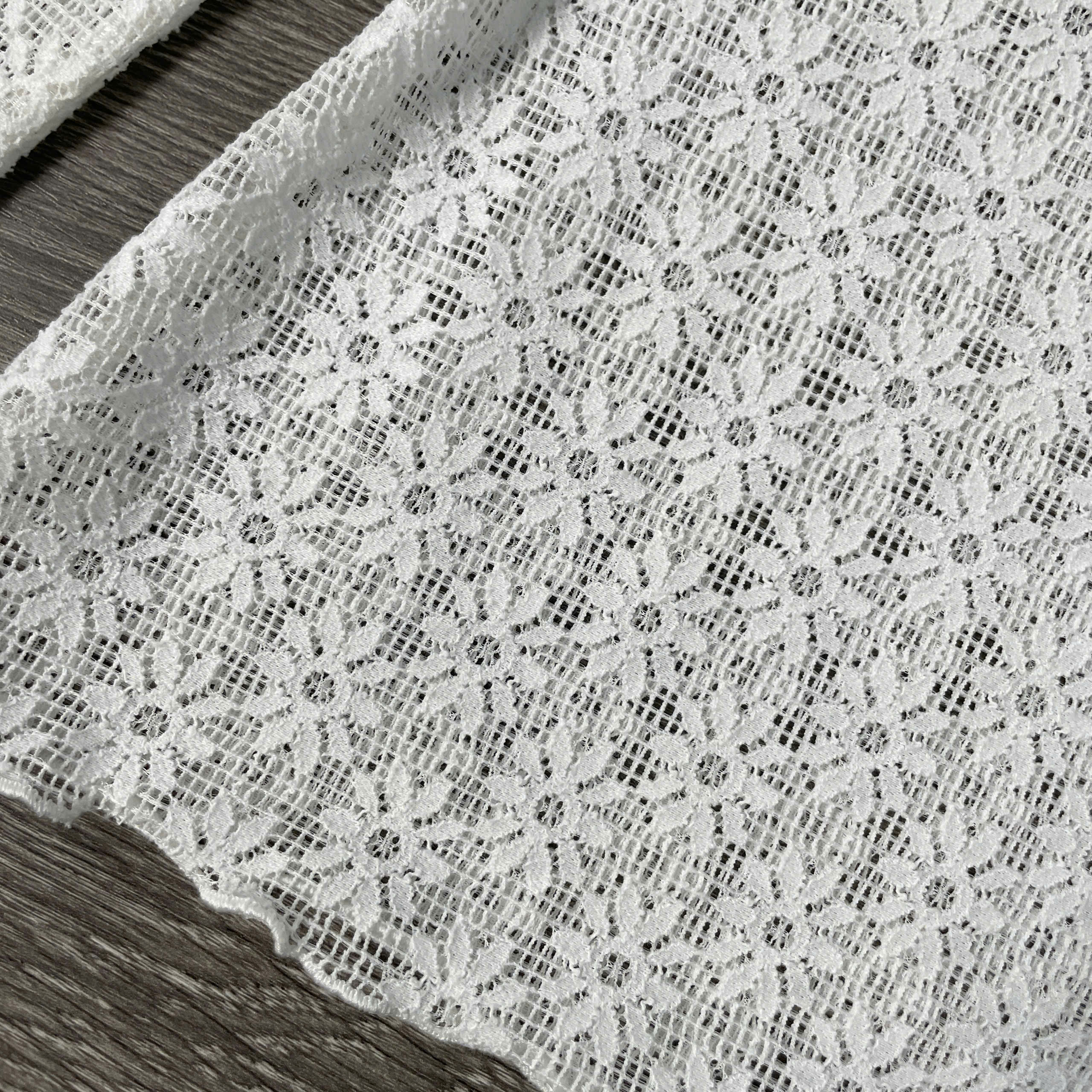 AO REN SINCE_thumbnail_3