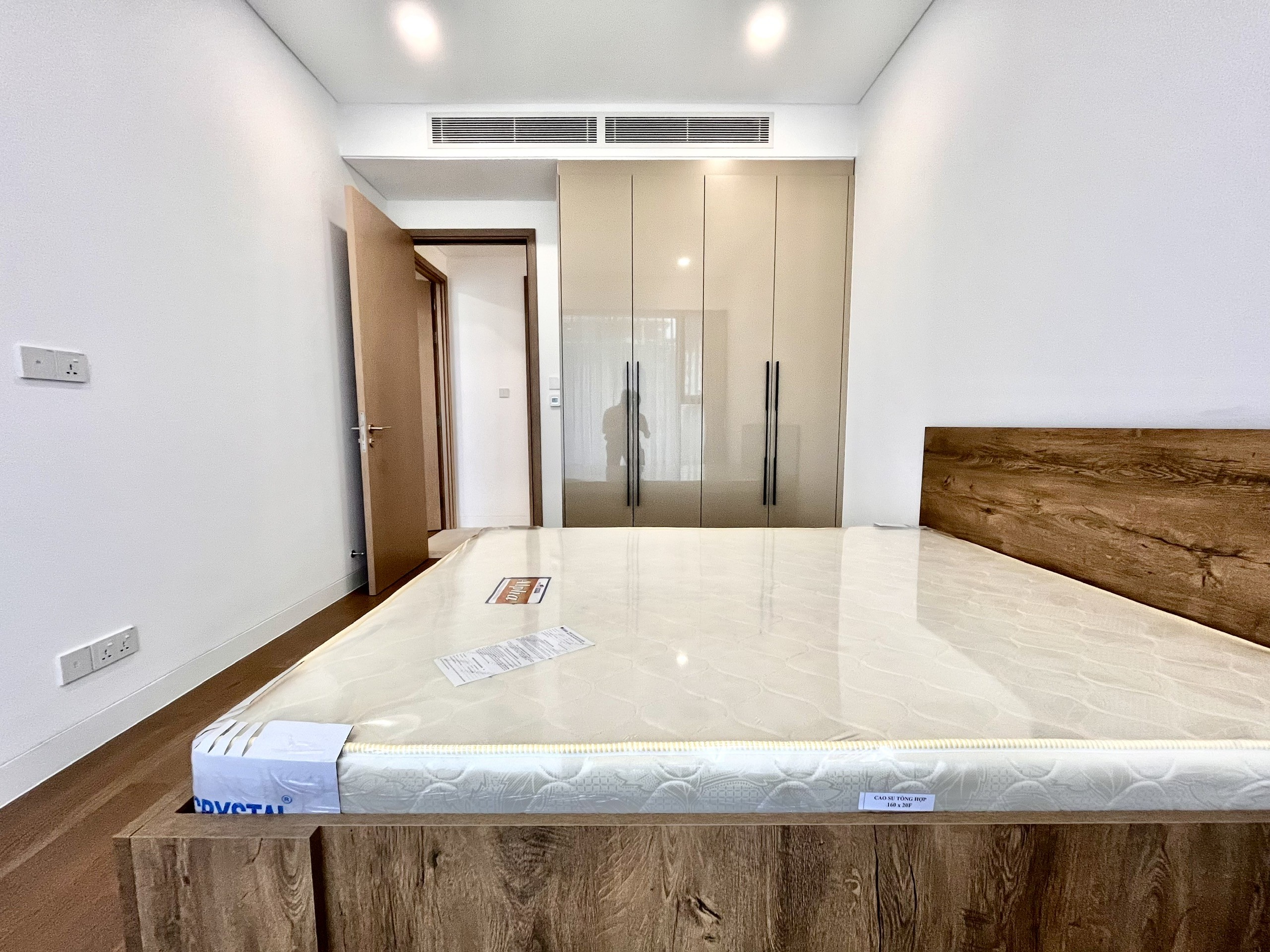 Bán 2PN - 10.5 tỷ NTCB siêu hiếm - giá cực tốt_thumbnail_2