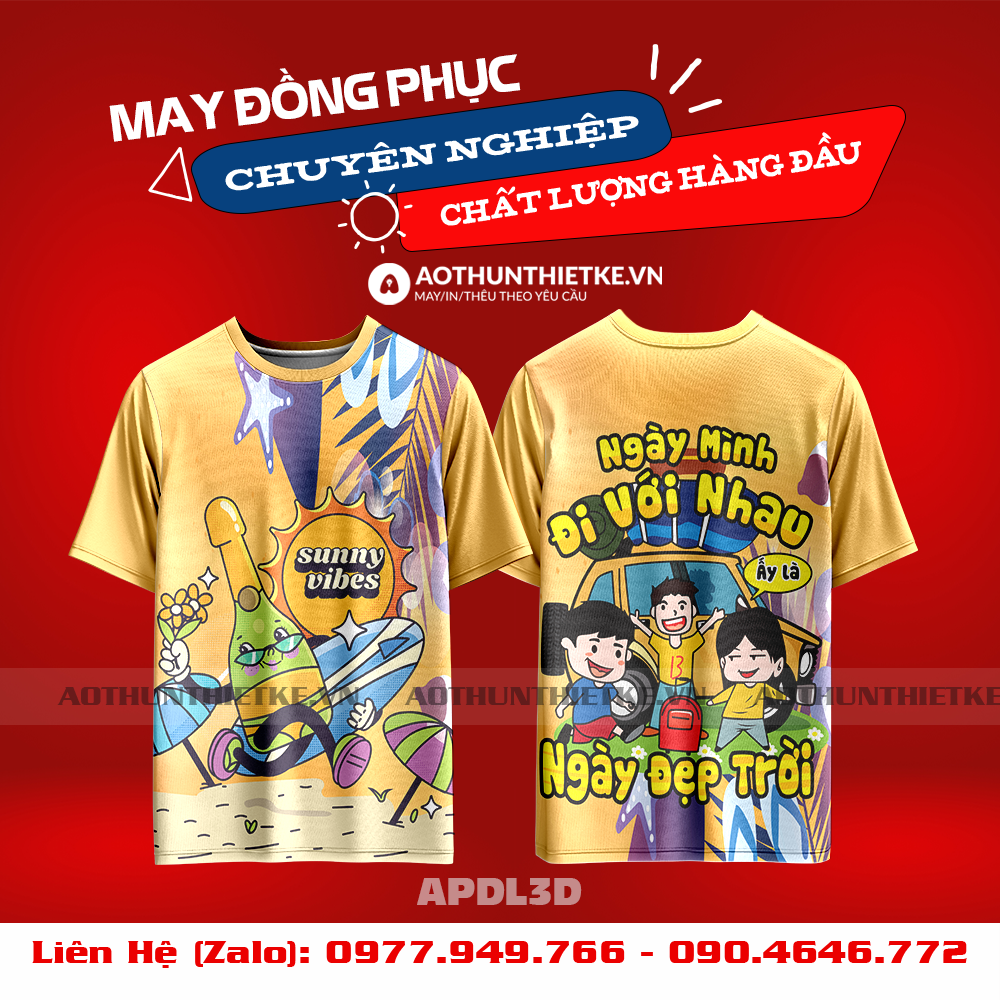 Áo Phông Du Lịch 3D-TK16_thumbnail_0