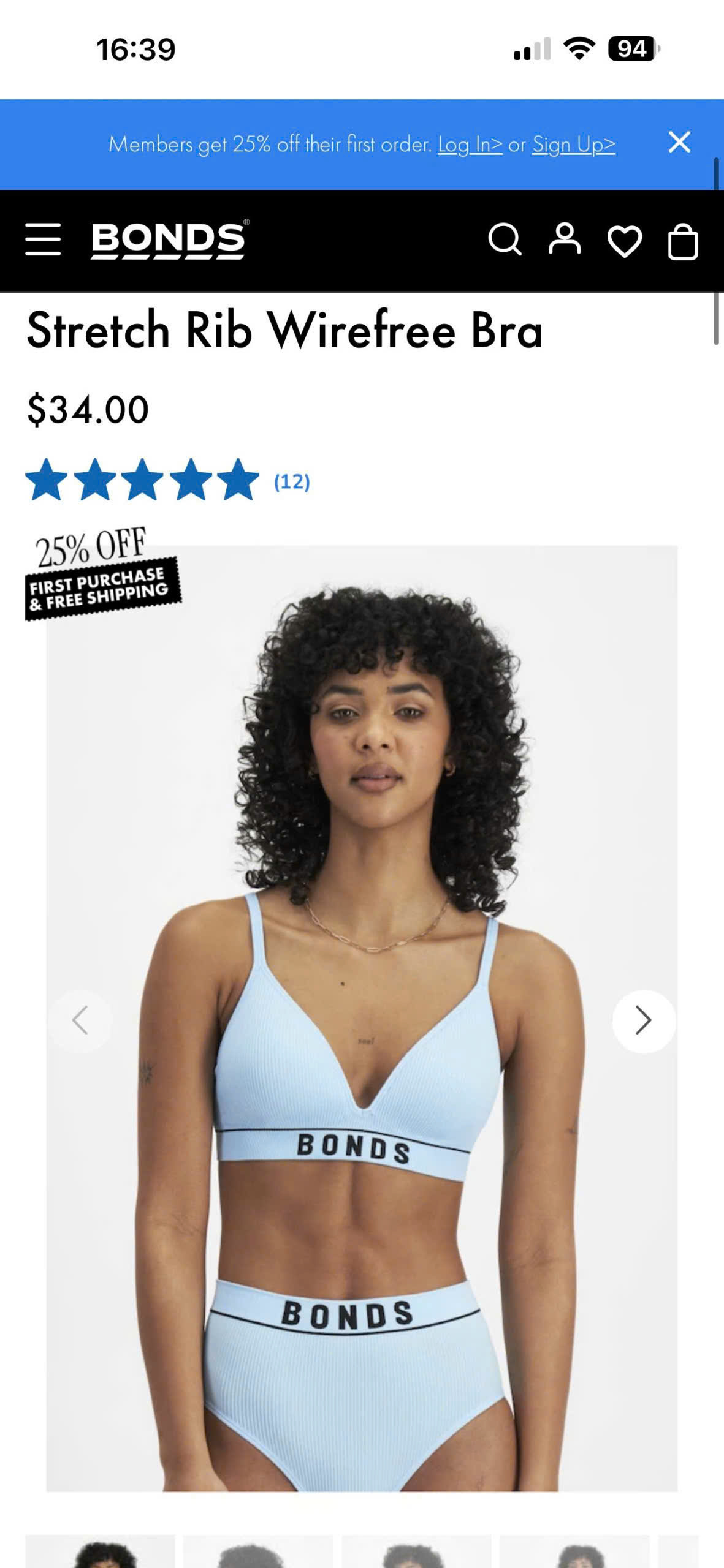 A529-ÁO BRA DỆT THỂ THAO_thumbnail_8