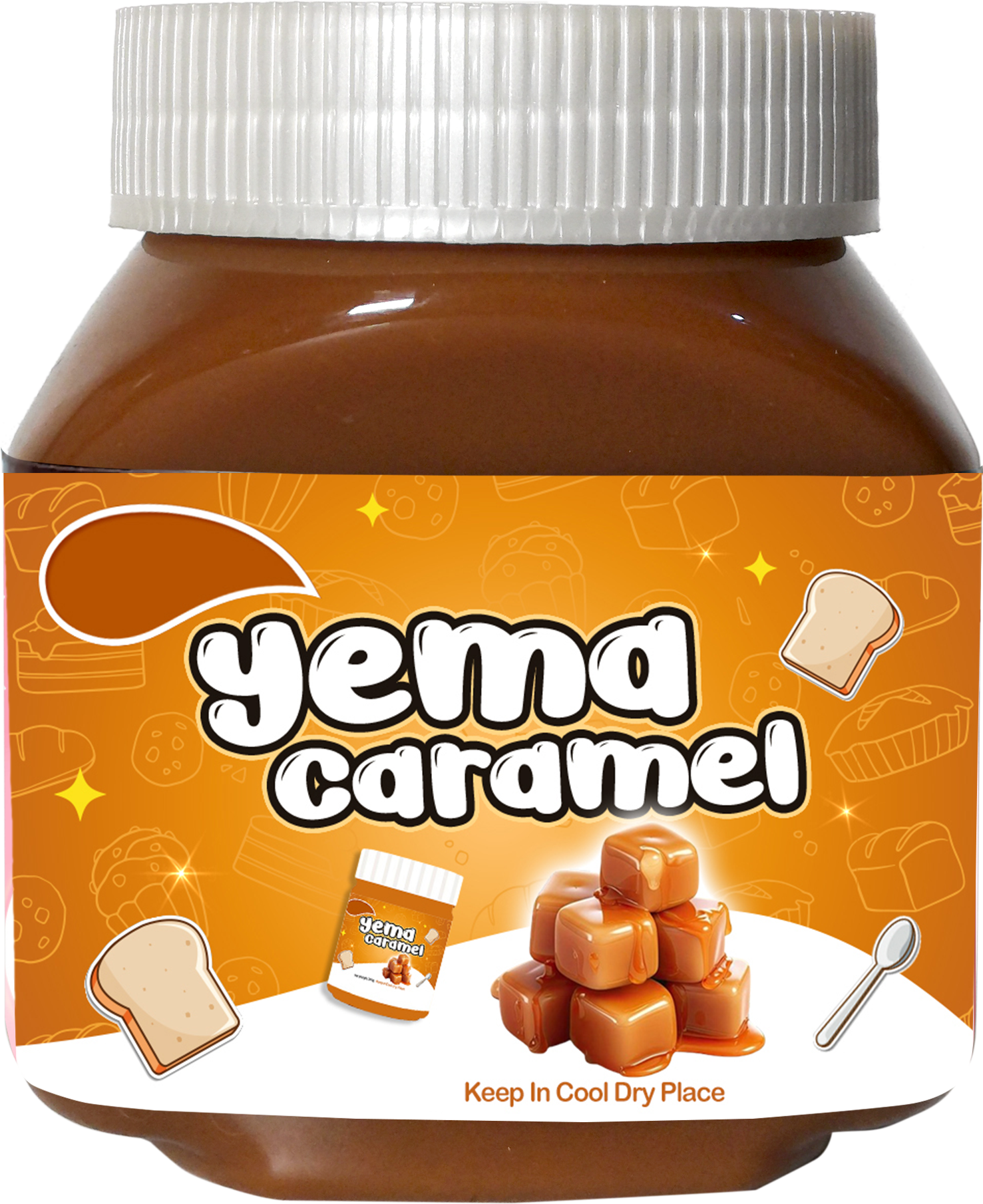 Resellers Set 270g_thumbnail_2