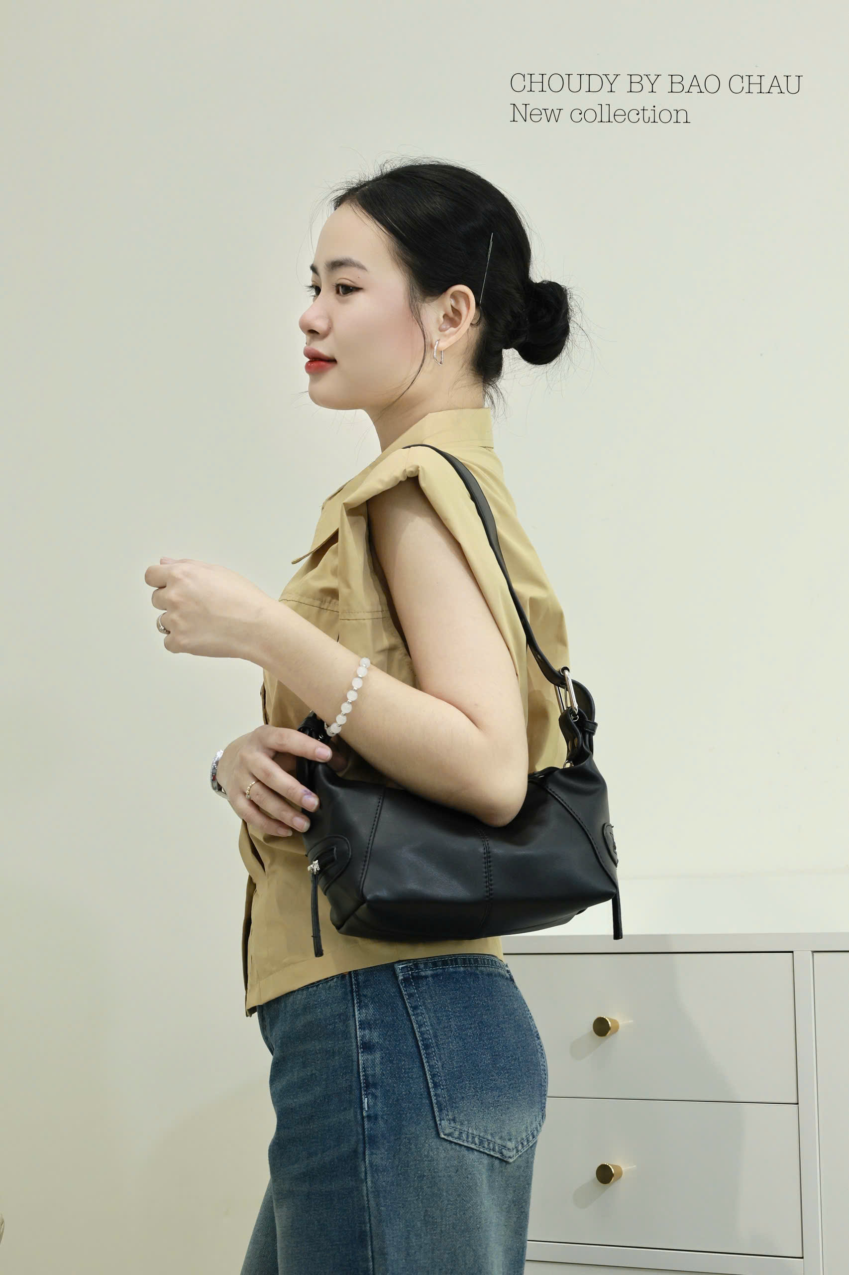 T125 TÚI XÁCH ĐEN_thumbnail_7