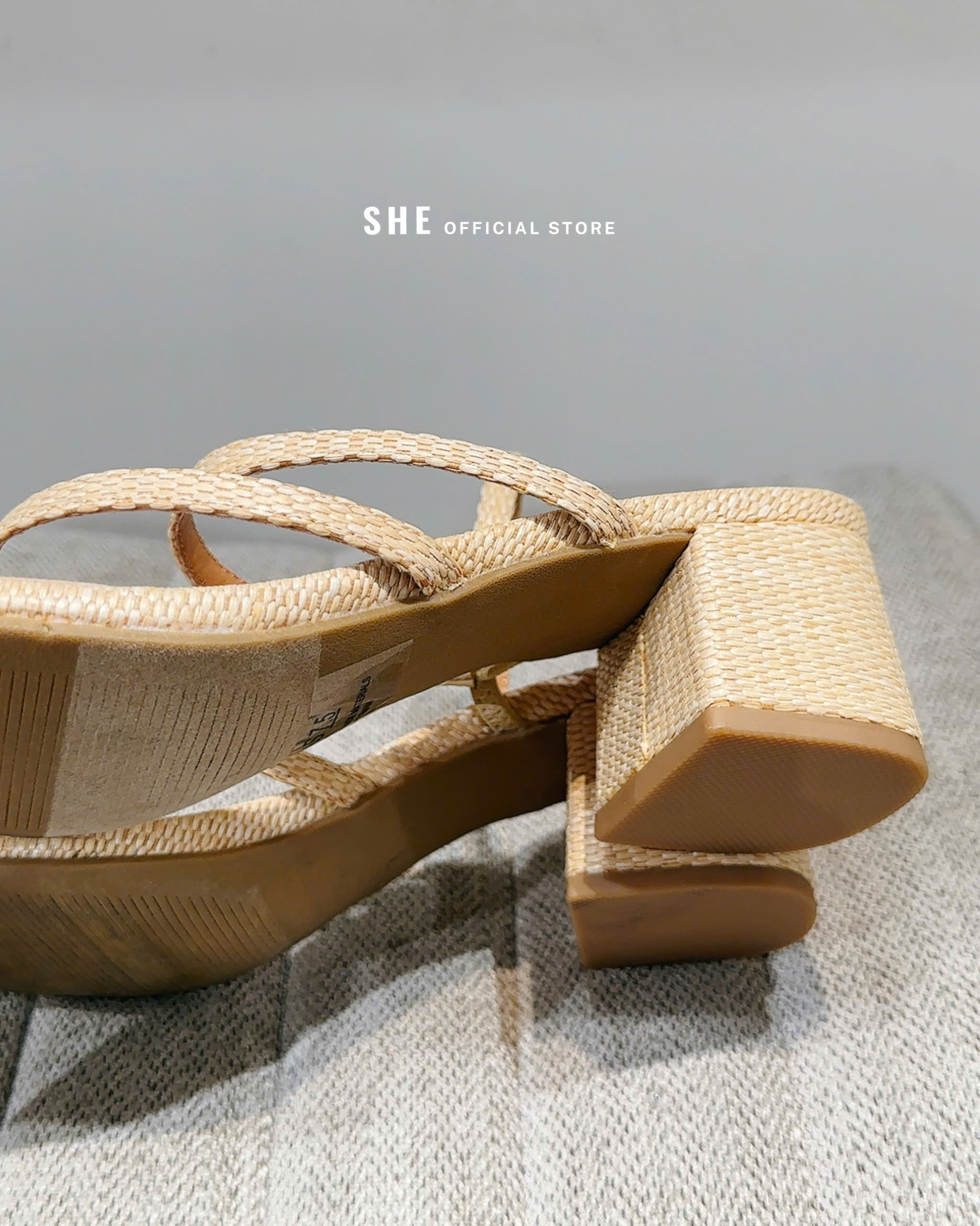 G910 GUỐC DOLCE_thumbnail_10