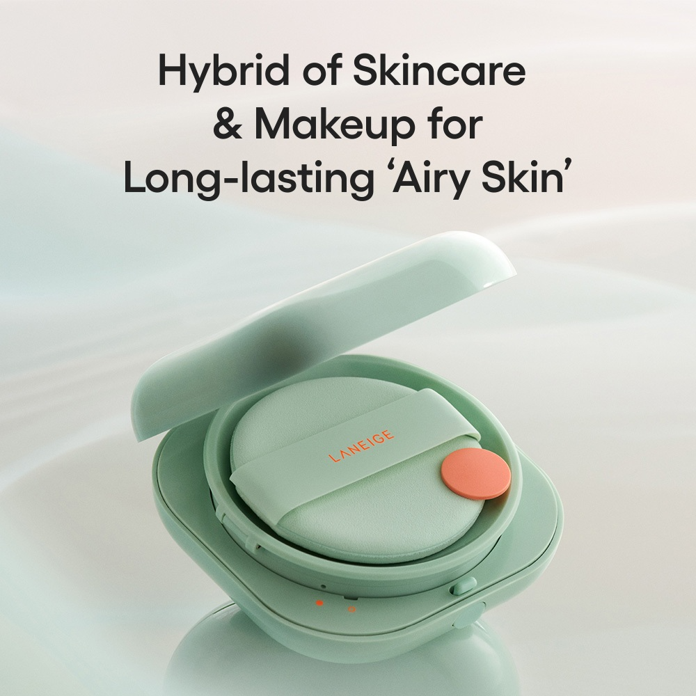 LANEIGE Neo Cushion Matte 15g_thumbnail_7