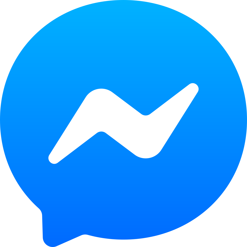 Facebook_Messenger_logo_2018.svg