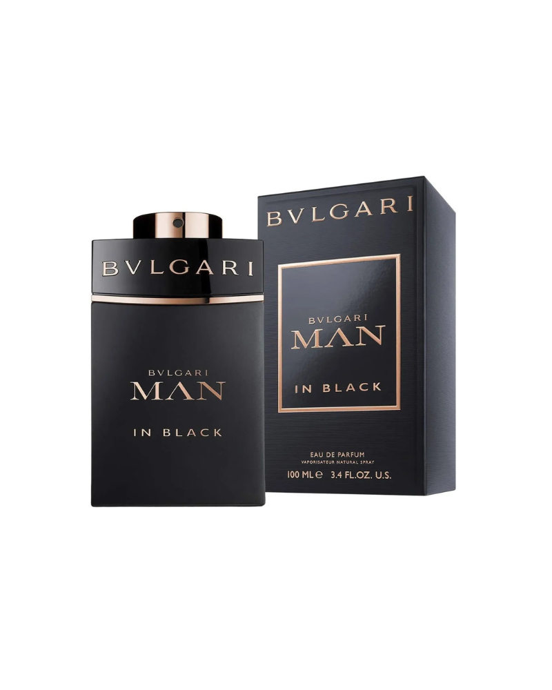 BVL Man in Black EDP 100ml_thumbnail_1