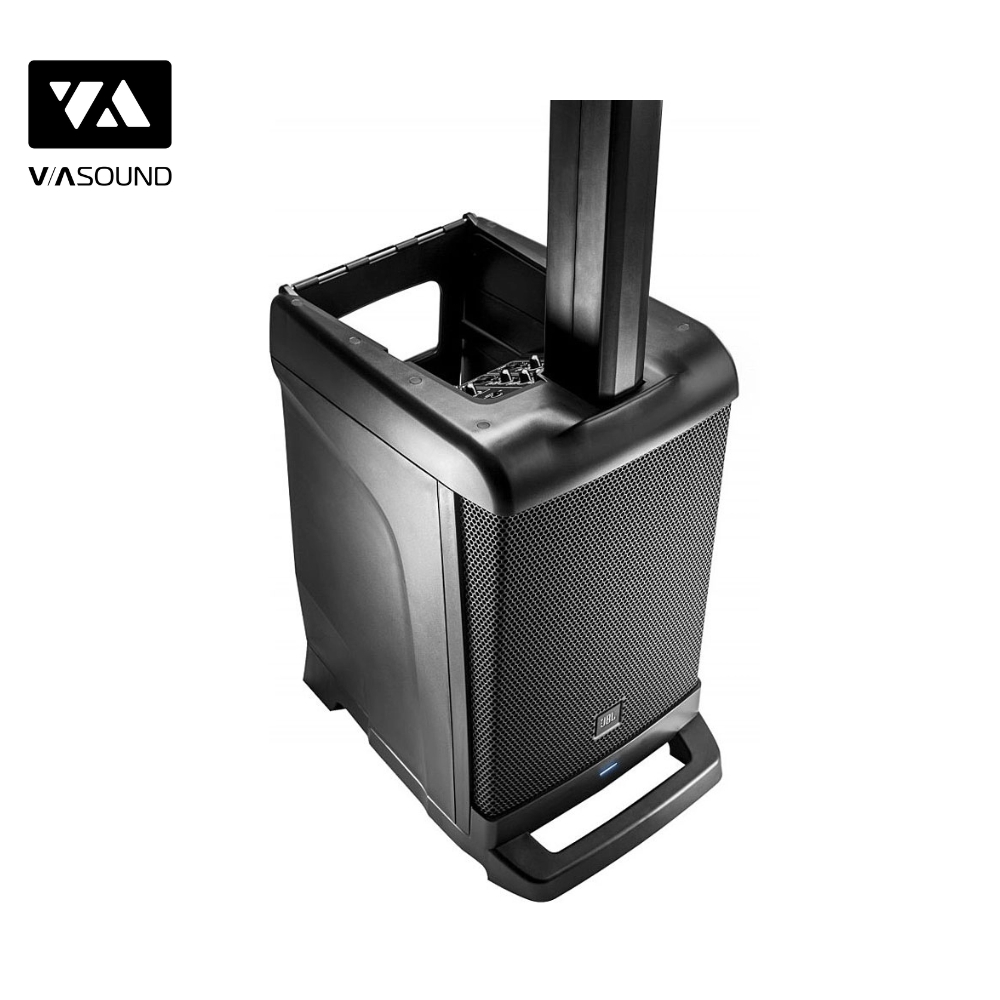 Loa JBL EON ONE MKII_thumbnail_9