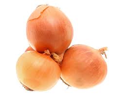 Hành tây 1kg_thumbnail_2