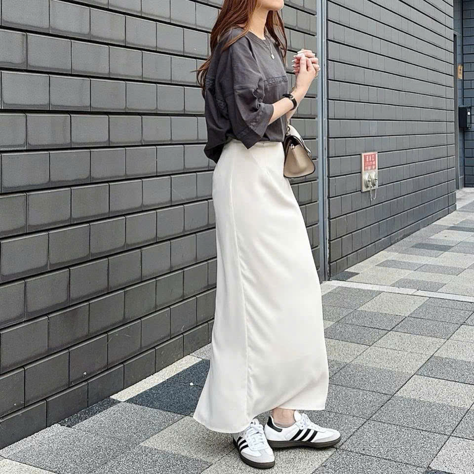 K135 AO NU JAVA (L7-3)_thumbnail_6