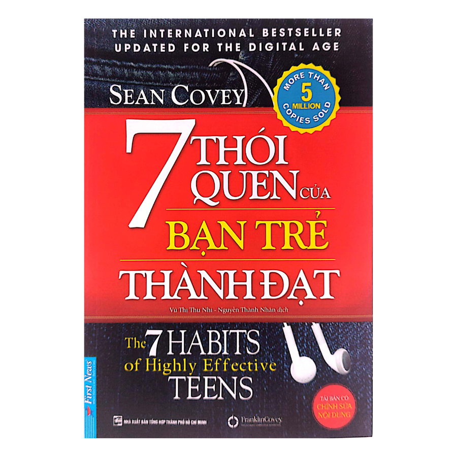 7 Thói Quen Của Bạn Trẻ Thành Đạt_thumbnail_0