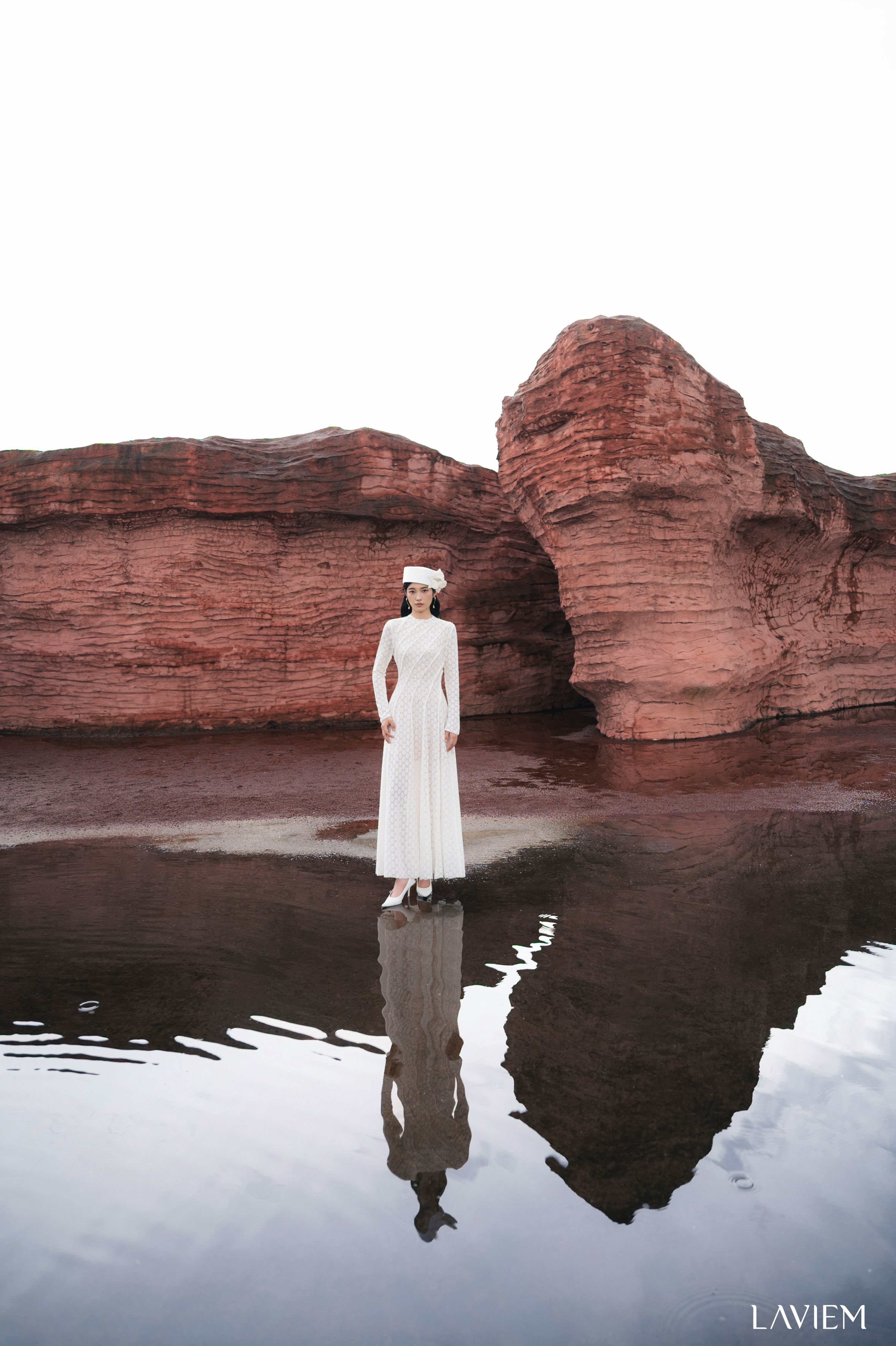 Lumira Dress_thumbnail_9