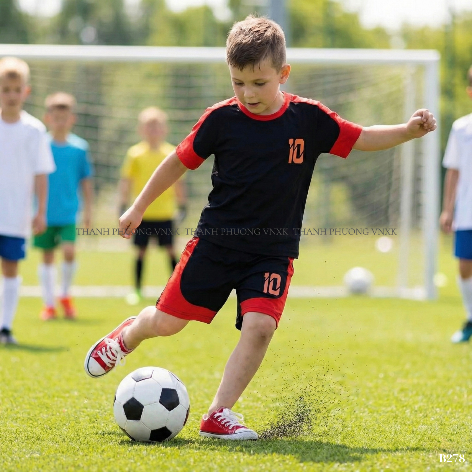 B278 BO BE TRAI (L13-1)_thumbnail_3