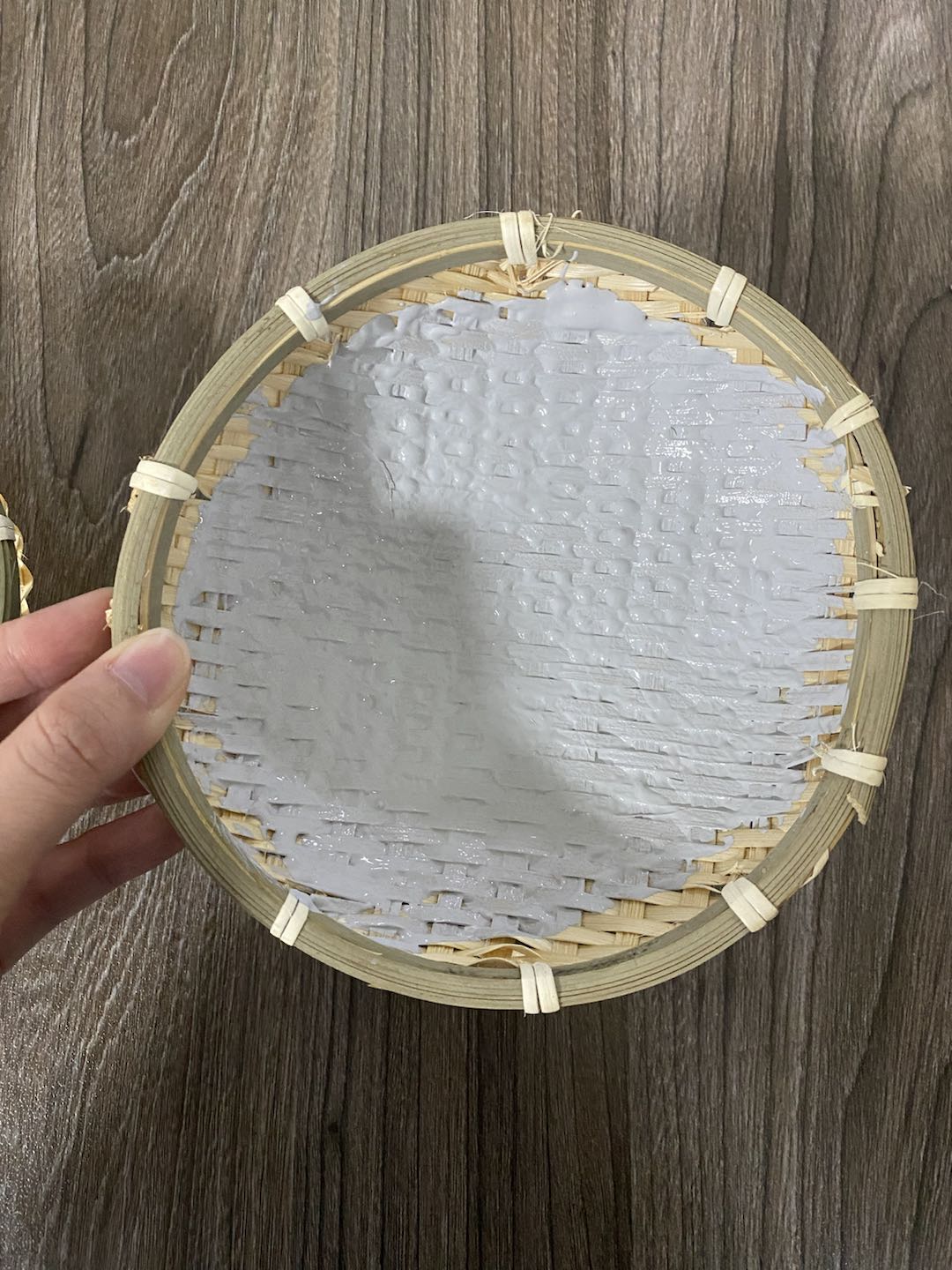 THÙNG 1L SƠN CHỐNG THẤM SÀN MÁI SÂN THƯỢNG Z CTS_thumbnail_1