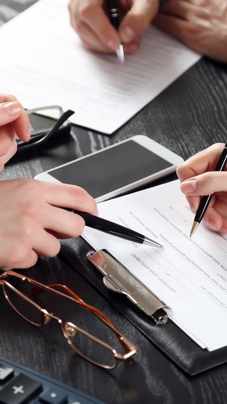 1995e5d3275fc9318fe1c802e7643949