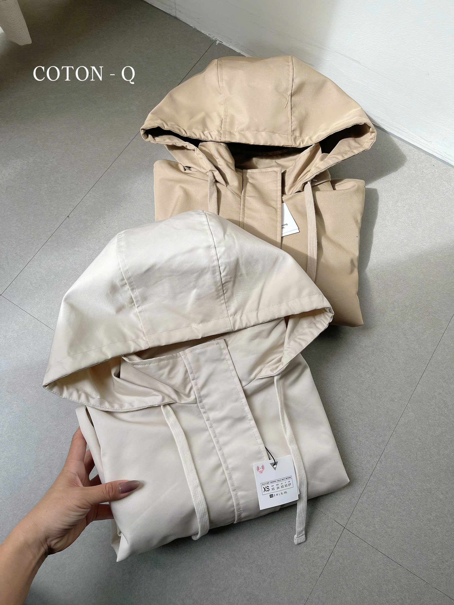 Áo khoác xịn ( KEM )_thumbnail_19