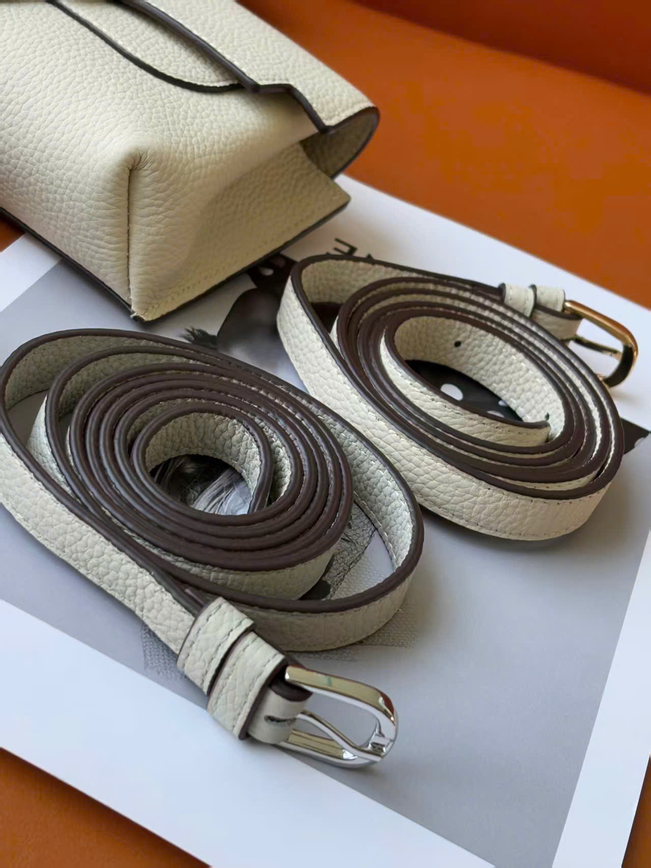 TUI SENREVE_thumbnail_7