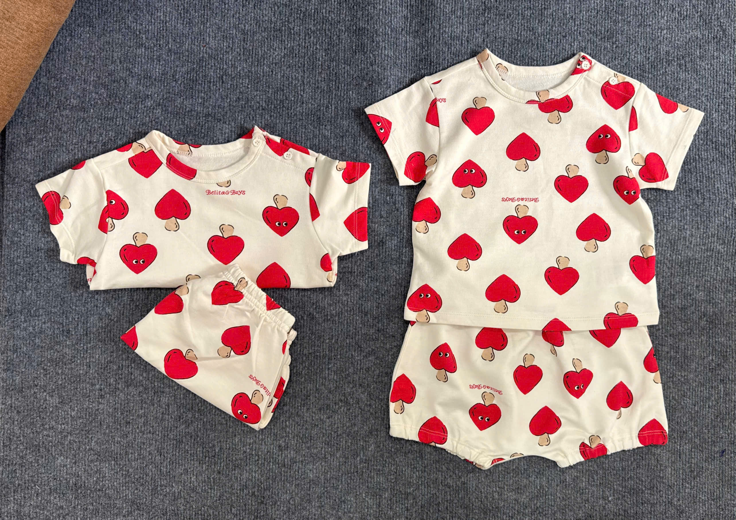 Set bộ đùi bé_thumbnail_12