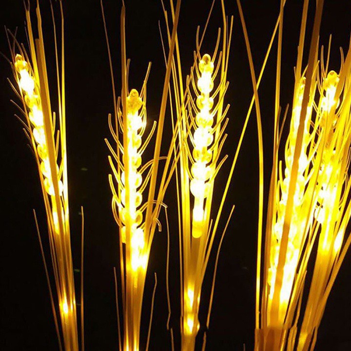 Đèn LED Lúa Vàng Thần Tài_thumbnail_5
